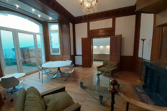  appartement mt-de-marsan 40000
