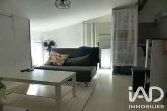  appartement mt-de-marsan 40000