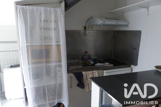 appartement mt-de-marsan 40000