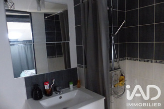  appartement mt-de-marsan 40000
