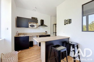  appartement mt-de-marsan 40000