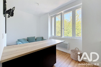  appartement mt-de-marsan 40000