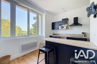  appartement mt-de-marsan 40000