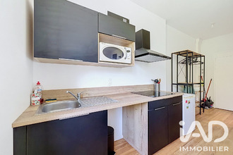  appartement mt-de-marsan 40000