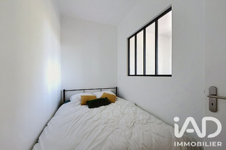  appartement mt-de-marsan 40000