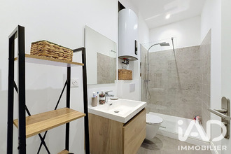  appartement mt-de-marsan 40000