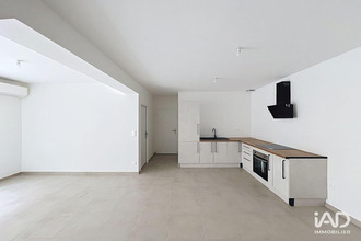 appartement mt-de-marsan 40000