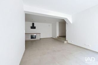  appartement mt-de-marsan 40000