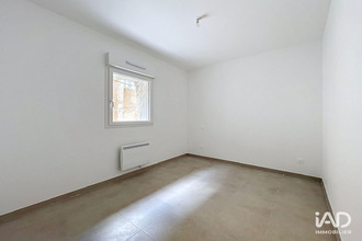  appartement mt-de-marsan 40000