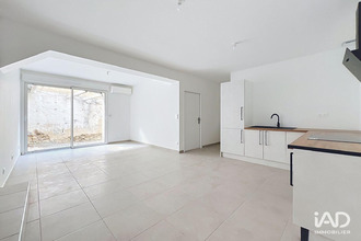  appartement mt-de-marsan 40000