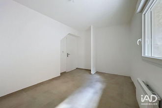  appartement mt-de-marsan 40000