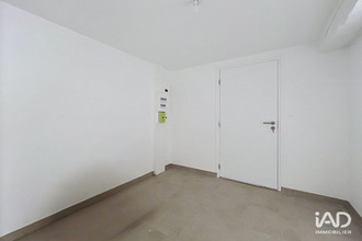  appartement mt-de-marsan 40000