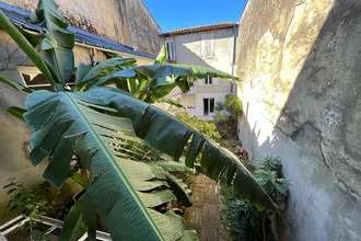  appartement mt-de-marsan 40000