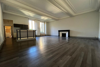  appartement mt-de-marsan 40000