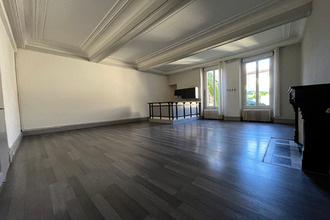  appartement mt-de-marsan 40000