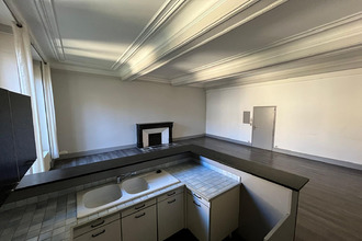  appartement mt-de-marsan 40000