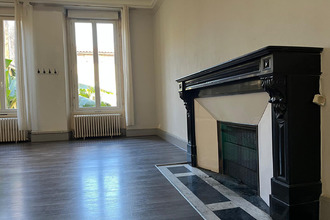  appartement mt-de-marsan 40000