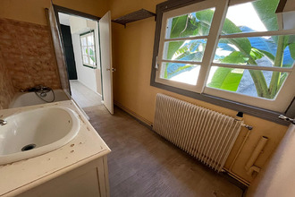  appartement mt-de-marsan 40000