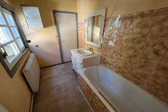 appartement mt-de-marsan 40000