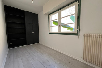  appartement mt-de-marsan 40000