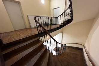  appartement mt-de-marsan 40000