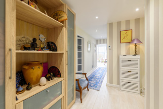  appartement mt-de-marsan 40000