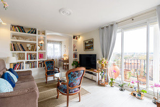  appartement mt-de-marsan 40000