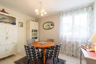  appartement mt-de-marsan 40000