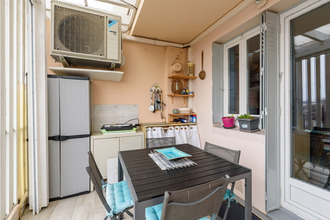  appartement mt-de-marsan 40000