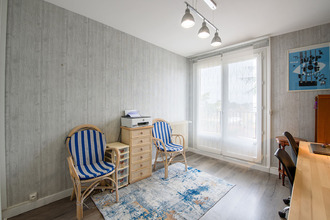  appartement mt-de-marsan 40000