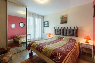  appartement mt-de-marsan 40000
