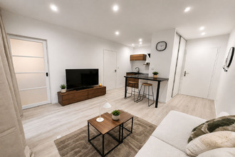  appartement mt-de-marsan 40000