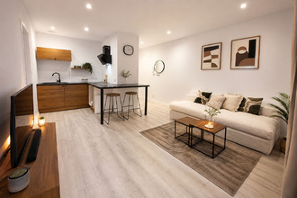  appartement mt-de-marsan 40000