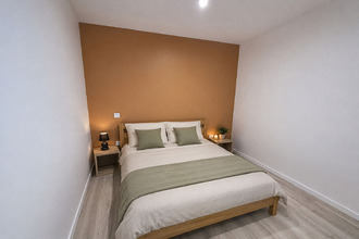  appartement mt-de-marsan 40000