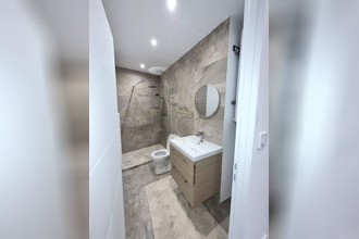  appartement mt-de-marsan 40000