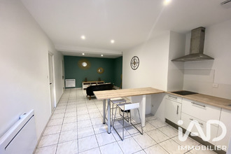  appartement mt-de-marsan 40000