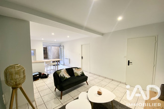  appartement mt-de-marsan 40000