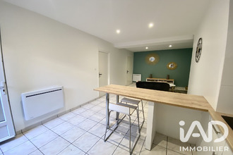  appartement mt-de-marsan 40000