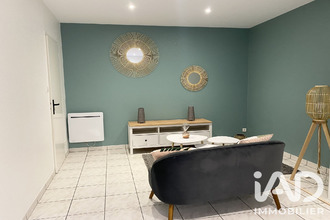  appartement mt-de-marsan 40000