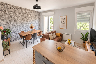  appartement mt-de-marsan 40000