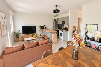  appartement mt-de-marsan 40000