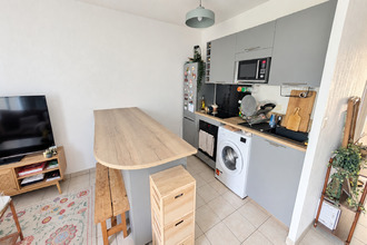  appartement mt-de-marsan 40000