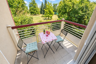  appartement mt-de-marsan 40000