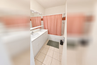  appartement mt-de-marsan 40000