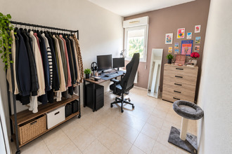  appartement mt-de-marsan 40000