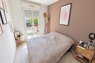  appartement mt-de-marsan 40000