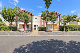  appartement mt-de-marsan 40000