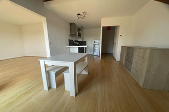  appartement mt-de-marsan 40000