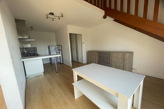  appartement mt-de-marsan 40000