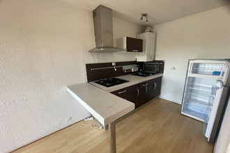  appartement mt-de-marsan 40000